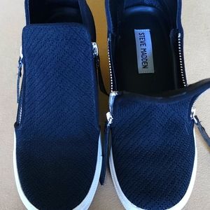 Steve Madden Shoes